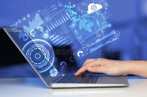 大學(xué)畢業(yè)才知道，專業(yè)對(duì)于考公務(wù)員有多重要——通信與自動(dòng)控制技術(shù)研究專業(yè)的過(guò)來(lái)人分享