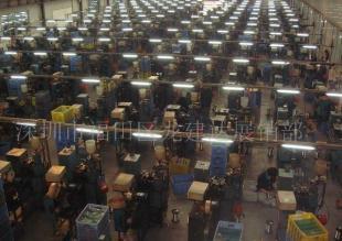 質(zhì)優(yōu)價(jià)廉 滿足各類需求的電阻器產(chǎn)品