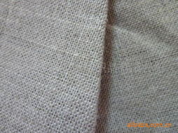 無錫優嘉亞麻紡織品 打造專業針紡織品及原料銷售平臺